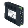 DRS-24V30W1AZ Блок питания 1х85~264VAC, Uвых 24VDC Iвых 1,25А,Delta Electronics