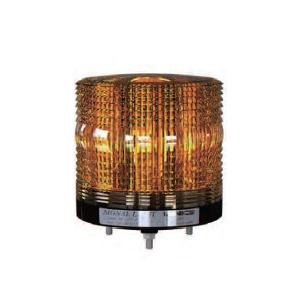 MS115C-F00-Y Стробоскопическая светодиодная лампа повышенной яркости H6300006012