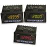 KN-2200W Многофункциональный индикатор, 100–240 VAC, A6100000021