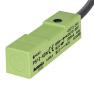 PS12-4DP Индуктивный датчик приближения, 12-24VDC, выход PNP-NO, A1600000743
