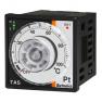 TAS-B4RP1C Температурный контроллер, DPt100, 100-240VAC, A1500002642