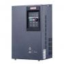 VM1000-4T030G/4T037P Преобразователь частоты (30/37 kW 380V), SAJ