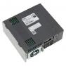 ASD-A2-1543-E Блок управления 1.5 кВт 3x400 В, EtherCAT, порт дискретных входов