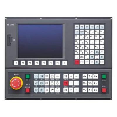NC300A-MI-AE Устройство ЧПУ для обрабатывающих центров и др. станков
