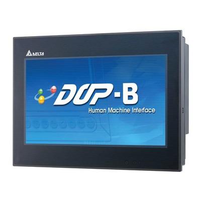 DOP-B10E615 TFT дисплей 10.1