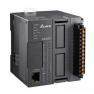 AS320T-B Процессорный модуль AS300, 128K шагов, 8DI/12DO (NPN), Ethernet
