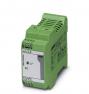 MINI-PS-100-240AC/24DC/2 Импульсный блок питания - 2938730, Phoenix Contact
