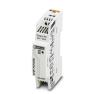 STEP-PS/ 1AC/24DC/0.5 Импульсный блок питания - 2868596, Phoenix Contact