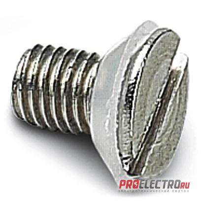 Уплотнительный винт - HC-D 7-DS-IP65 - 1686229, Phoenix Contact