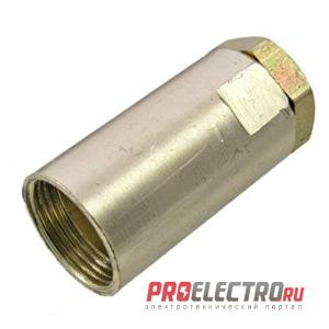 KP30-7C кожух для кабельной розетки