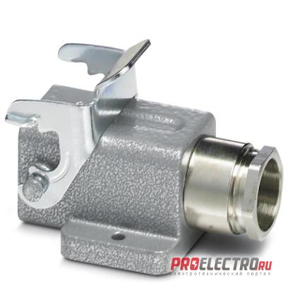 Корпус - HC-D 7-SML-26/M1PG11 - 1773284, Phoenix Contact