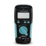 Мультиметр - TESTFOX M - 1212208, Phoenix Contact