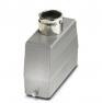 Корпус - HC-B 24-TFL-76/M1PG21G - 1771901, Phoenix Contact