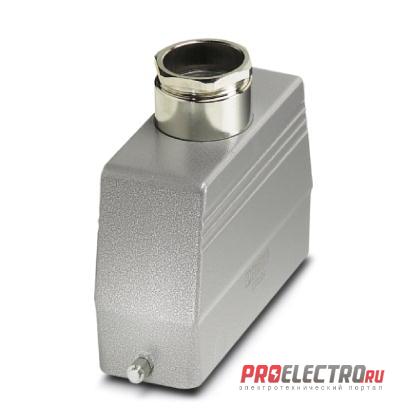 Корпус - HC-B 24-TFL-76/M1PG21G - 1771901, Phoenix Contact