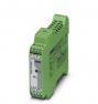 MINI-PS-100-240AC/ 5DC/3 Импульсный блок питания - 2938714, Phoenix Contact