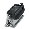 Корпус - HC-B 24-SML-67/M1PG21 - 1771985, Phoenix Contact
