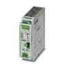 QUINT-UPS/ 24DC/ 24DC/20 Источник бесперебойного питан.- 2320238,Phoenix Contact