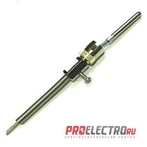 TW-S(Pt-100) 4/8*30*1.5м Температурный датчик, H2200000818