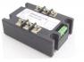 Реле твердотельное 3 фазное реверсивное SGR3053TD (SGR 3053 TD) 3kW, 530V