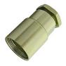 KP30-19C кожух для кабельной розетки