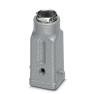 Корпус - HC-D 7-TFL-57/M1PG11G - 1773048, Phoenix Contact