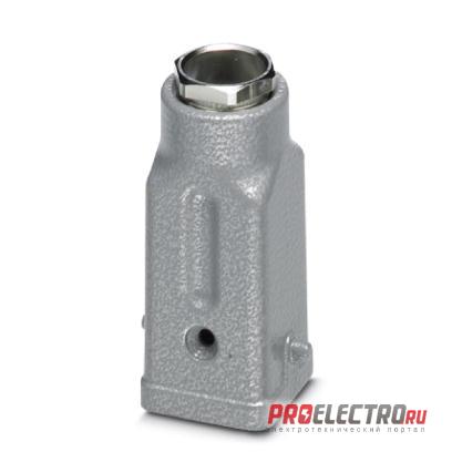 Корпус - HC-D 7-TFL-57/M1PG11G - 1773048, Phoenix Contact