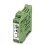 MINI-PS-12-24DC/24DC/1 Преобразователь постоянного тока-2866284, Phoenix Contact