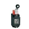 TS10520A Концевой выключатель с рол. рычагом, пласт., 1NO+1NC, LOVATO Electric