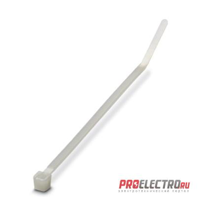 Кабельный зажим - PKB 100X2,5 - 1005457, Phoenix Contact