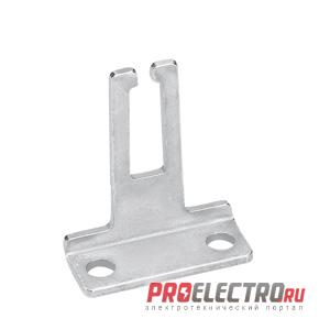P32753 Угловой Т ключ, тросовый зажим, Lovato Electric