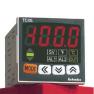 TC4SP-14R Температурный контроллер, A1500001057