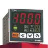 TC4S-14R Температурный контроллер, A1500001030