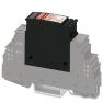 Штекерный модуль для защиты, 3 - PT 2-PE/S-230AC-ST - 2839347, Phoenix Contact