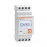 DMED120T1 Цифровой однофазный счетчик энергии, 63А, Lovato Electric