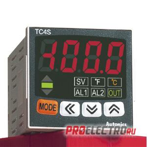 TC4SP-N4N Температурный контроллер, A1500001055