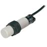 CR18-8DN Емкостной датчик приближения, 12-24VDC, выход NPN-NO, A1600000716