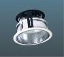 Светильники для компактных металлогалогенных ламп TL08WMH-02 150w