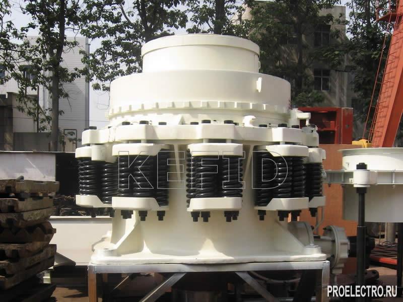 Shanghai chengtong precision strip co
