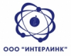 ООО "Интерлинк"