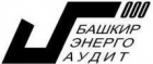 ООО 