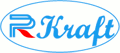 Ветрогенераторы RKraft