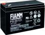 Аккумулятор Fiamm FG20721