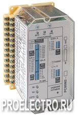 Реле максимального тока РС80М1, РС80М2, РС80М3