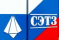 ООО 