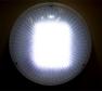 Светодиодный светильник Сириус 1-С3