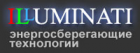 ООО 