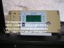 Сигнализатор дистанционный ДСБ-050, ДСБ-070, запчасти ППУА 1600/100, АДПМ 12/150
