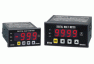 Мультиметр MT4W-DA-13