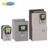 ATV61WD18N4C ПРЕОБР ЧАСТОТЫ ATV61 18,5КВТ 480В ЭМС B Schneider Electric