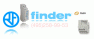 Реле Finder 15.51.8.230.0400 Диммер